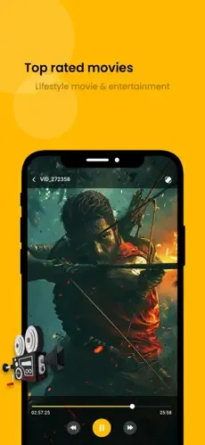 sportzfy-apk-new-version Top Rated Movies